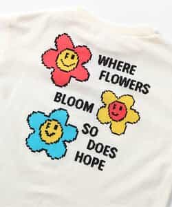 ★SALE★ピクセルアートTシャツ_778316