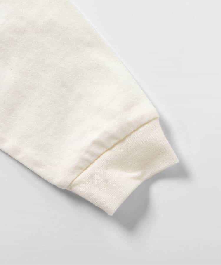 ★SALE★ピクセルアートTシャツ_778317
