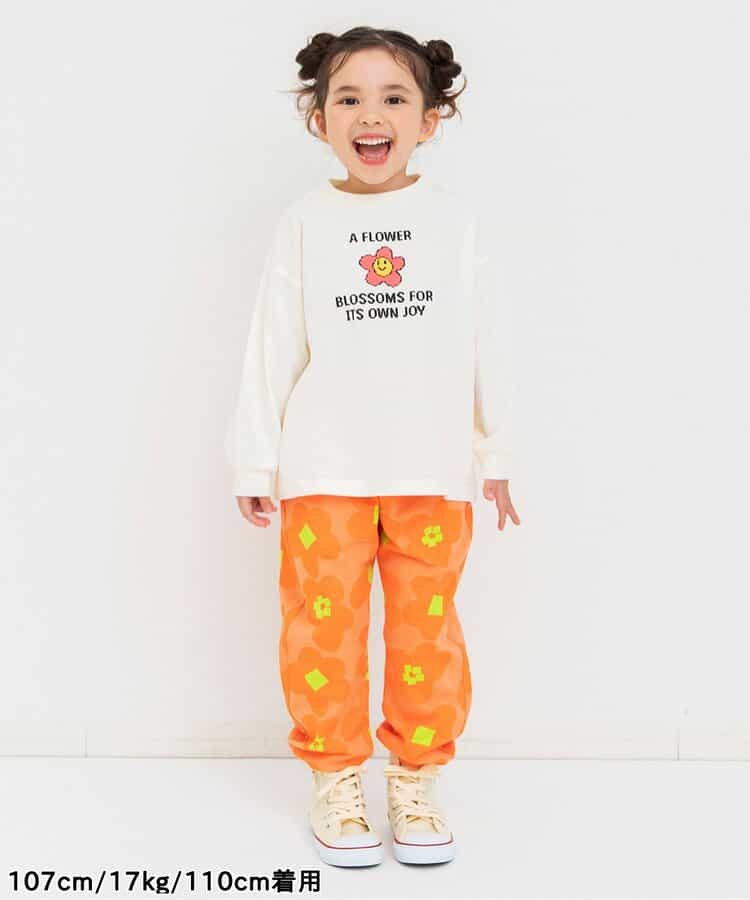 ★SALE★ピクセルアートTシャツ_778318