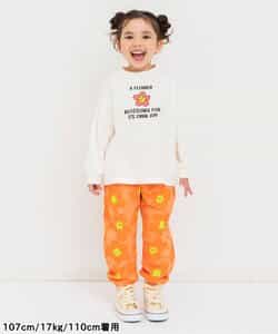 ★SALE★ピクセルアートTシャツ_778318