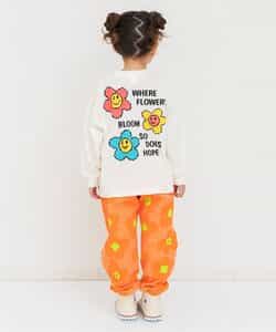 ★SALE★ピクセルアートTシャツ_778319