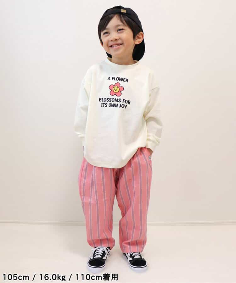 ★SALE★ピクセルアートTシャツ_778321