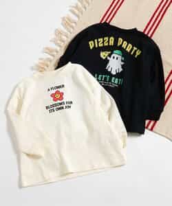 ★SALE★ピクセルアートTシャツ_778323