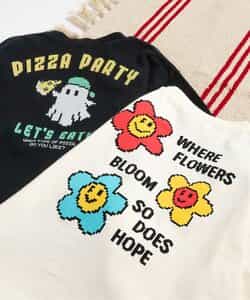 ★SALE★ピクセルアートTシャツ_778326
