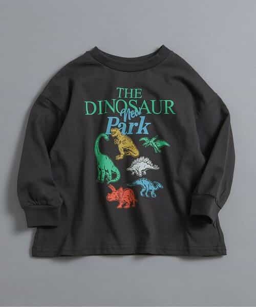 ★SALE★WEB限定  イロイログラフィックTシャツ