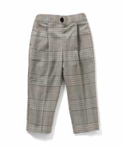 ＜フォーマル＞選べるボトム丈 BOYSセットアップ_971218