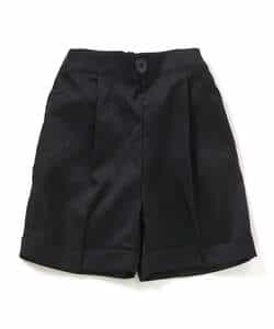 【選べるボトム丈】BOYSフォーマルセットアップ_974826