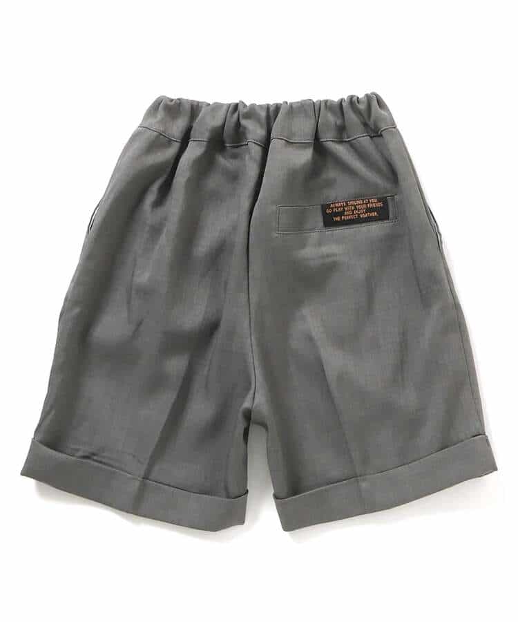 【選べるボトム丈】BOYSフォーマルセットアップ_974831