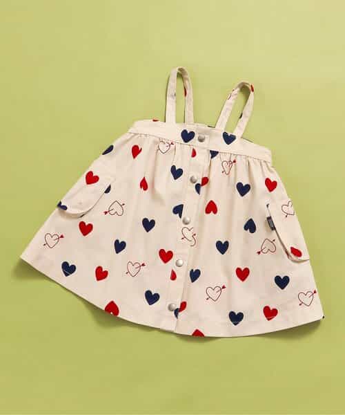 ★SALE★【リンク】シェフジャンスカ