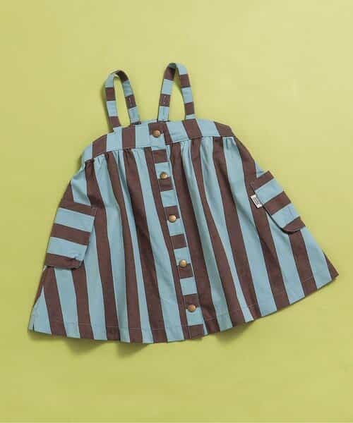 ★SALE★【リンク】シェフジャンスカ