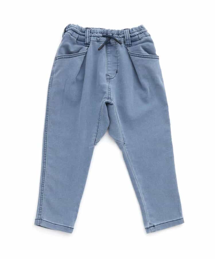 ★アウトレットセール★すぽ軽やわらかパンツ