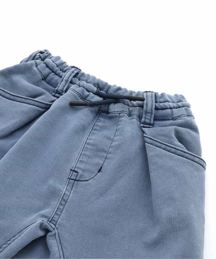 ★アウトレットセール★すぽ軽やわらかパンツ_826714
