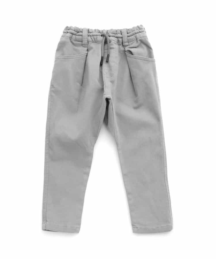 ★アウトレットセール★すぽ軽やわらかパンツ