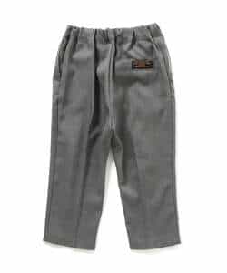 ＜フォーマル＞WEB限定  BOYSセットアップ　長パンツ  10分丈_971241