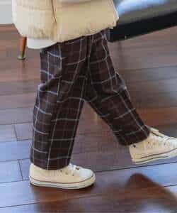 ＜フォーマル＞WEB限定  BOYSテーラード 長パンツ  10分丈_972203