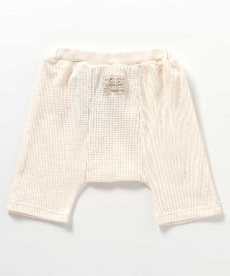 ★SALE★カラフルベーシックパンツ