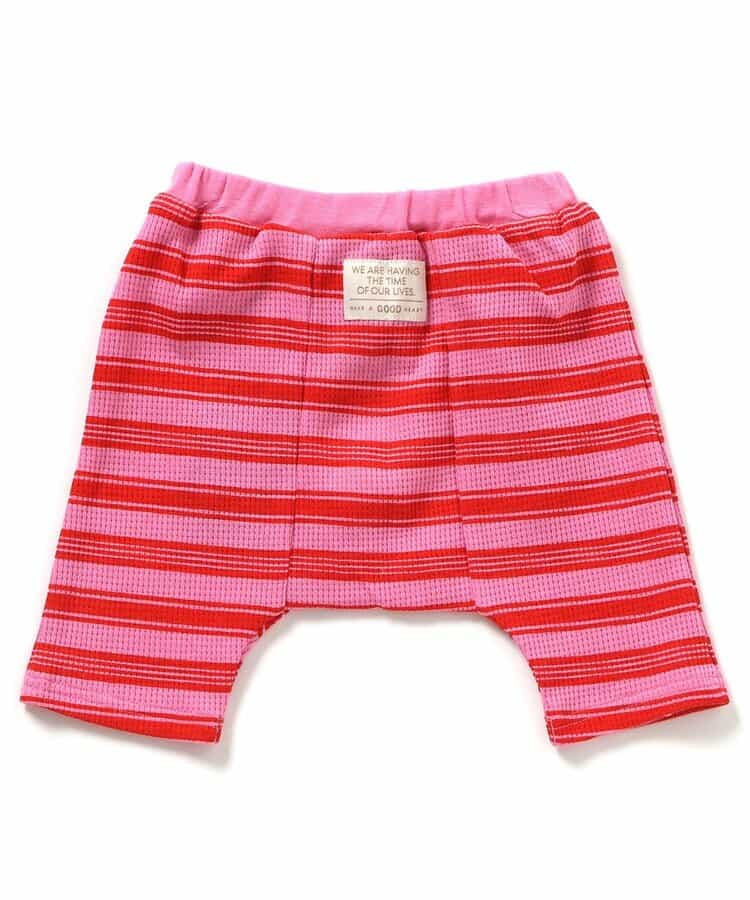 ★SALE★カラフルベーシックパンツ