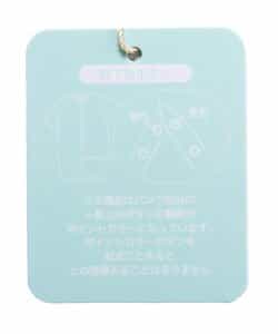 ★SALE★ねこ・うさぎガーゼ2WAYオール_714507