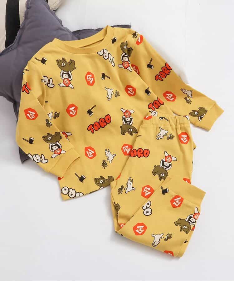 ★SALE★わくわくパジャマ