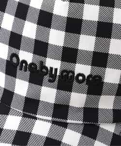 ★SALE★one by more カラバリキャップ_676818