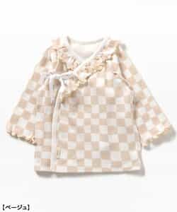 ★SALE★ニューボーンセットアップ_714966
