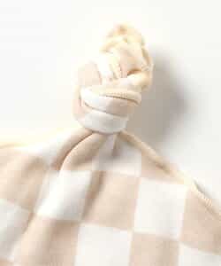 ★SALE★ニューボーンセットアップ_714968