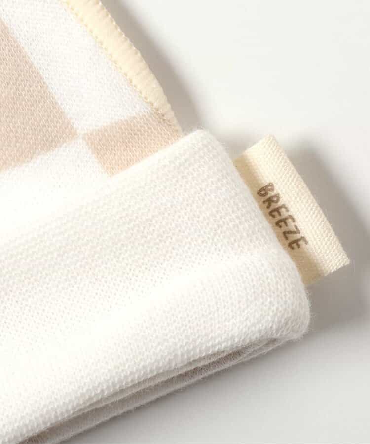 ★SALE★ニューボーンセットアップ_714969