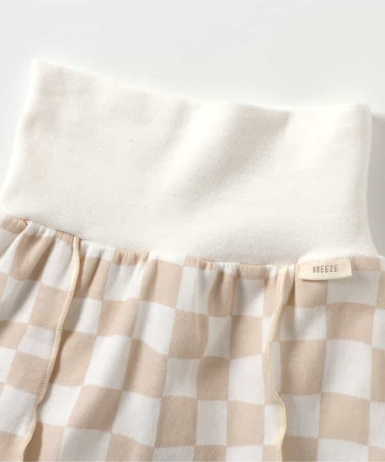 ★SALE★ニューボーンセットアップ_714975
