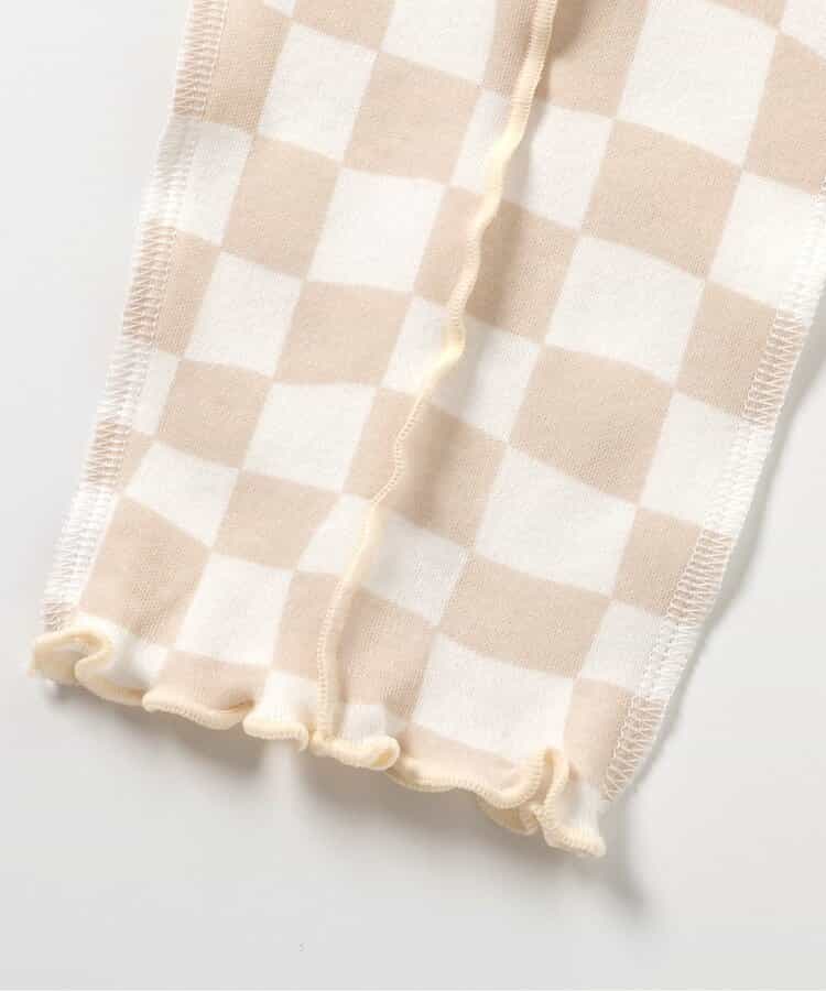 ★SALE★ニューボーンセットアップ_714977