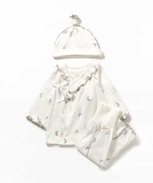 ★SALE★ニューボーンセットアップ