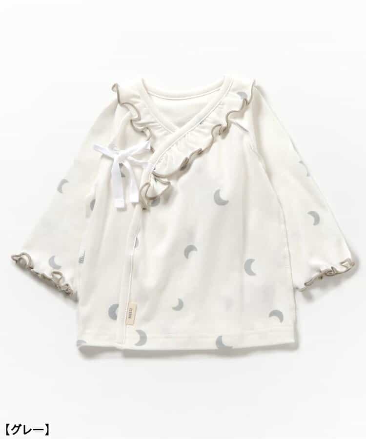 ★SALE★ニューボーンセットアップ_714981
