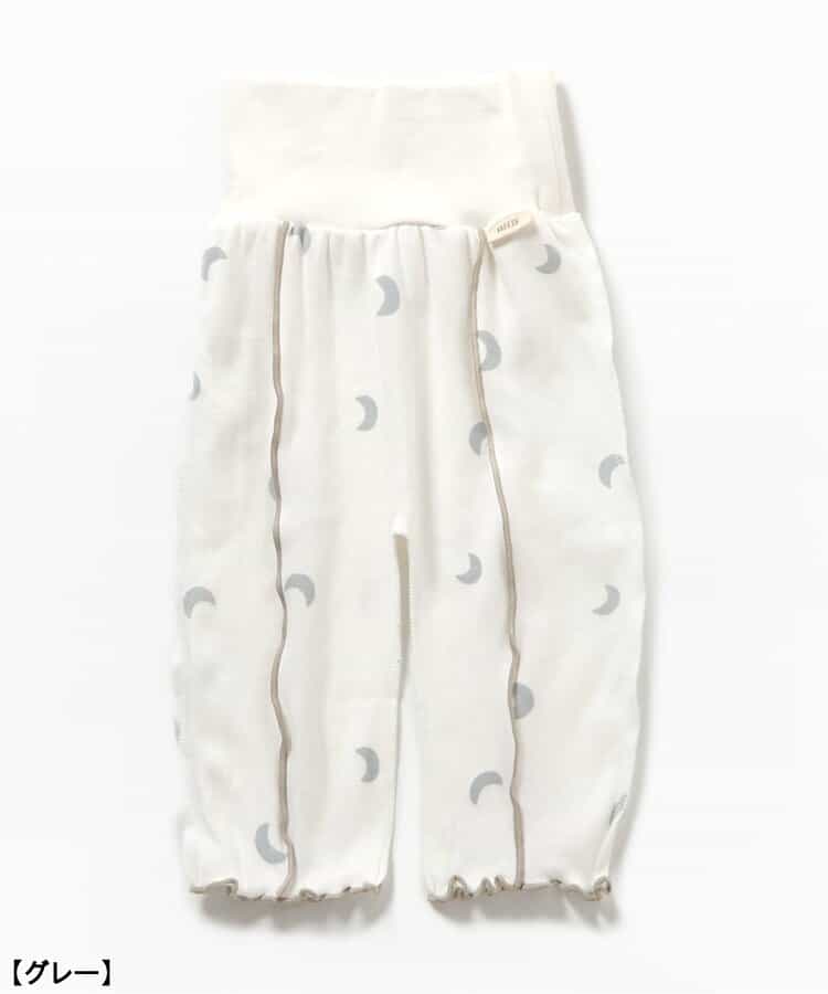 ★SALE★ニューボーンセットアップ_714982