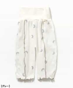 ★SALE★ニューボーンセットアップ_714982