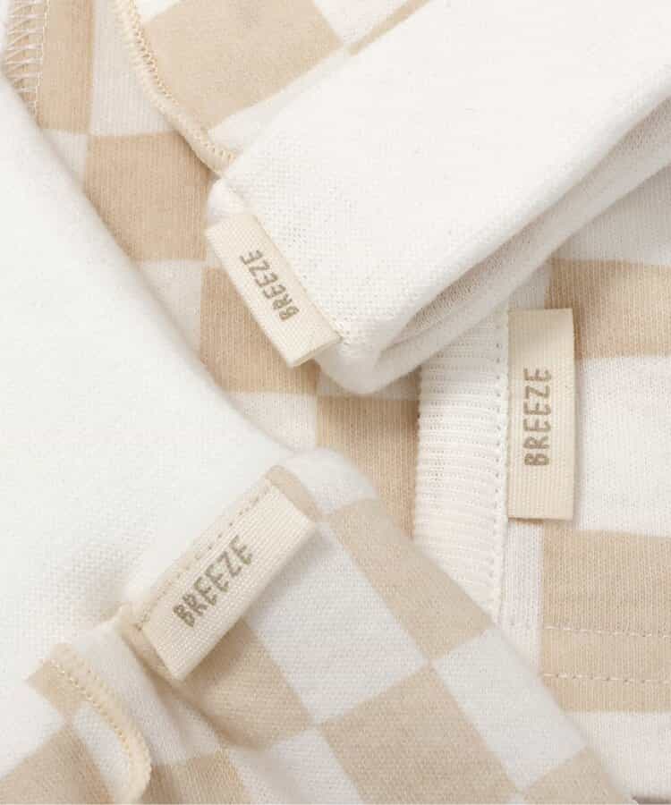 ★SALE★ニューボーンセットアップ_714987