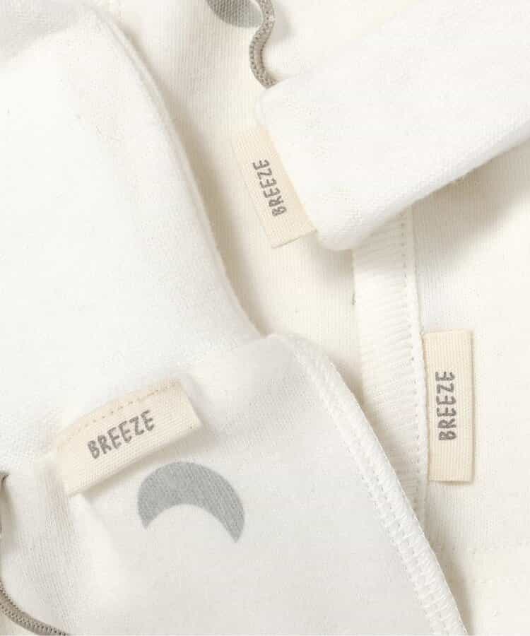 ★SALE★ニューボーンセットアップ_714991