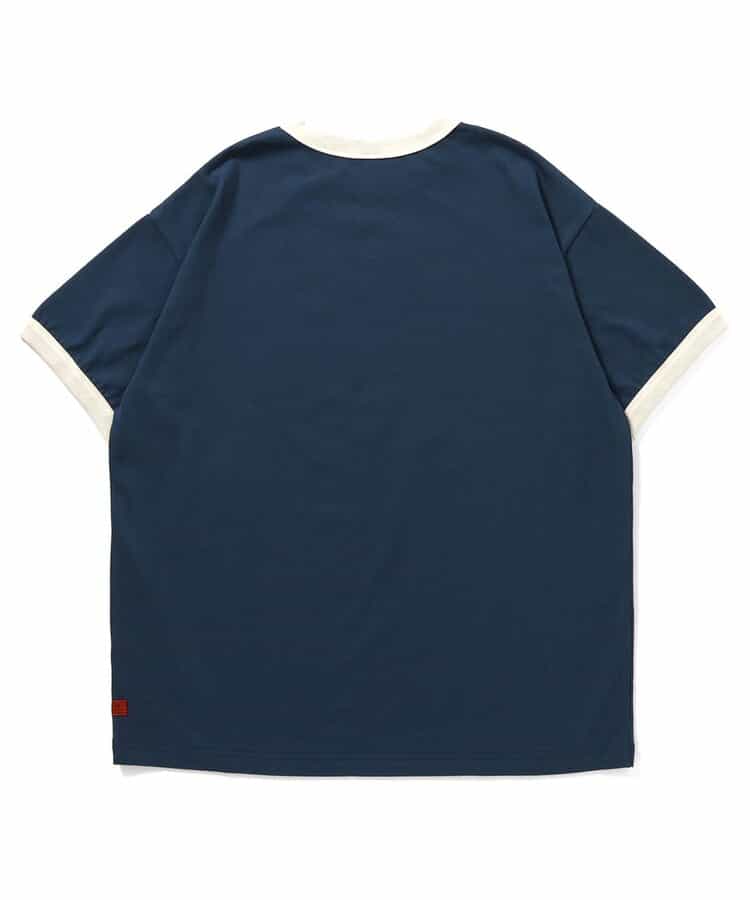 ★SALE★【リンク】オジカソースTシャツ(大人サイズ)_872383