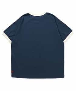 ★SALE★【リンク】オジカソースTシャツ(大人サイズ)_872383