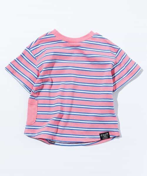 【どっちも正解】DAISUKI Tシャツ