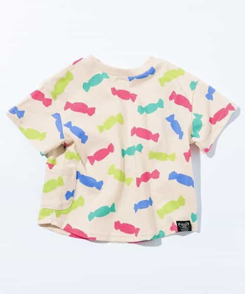 【どっちも正解】DAISUKI Tシャツ