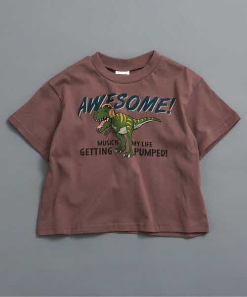 WEB限定  イロイログラフィックTシャツ