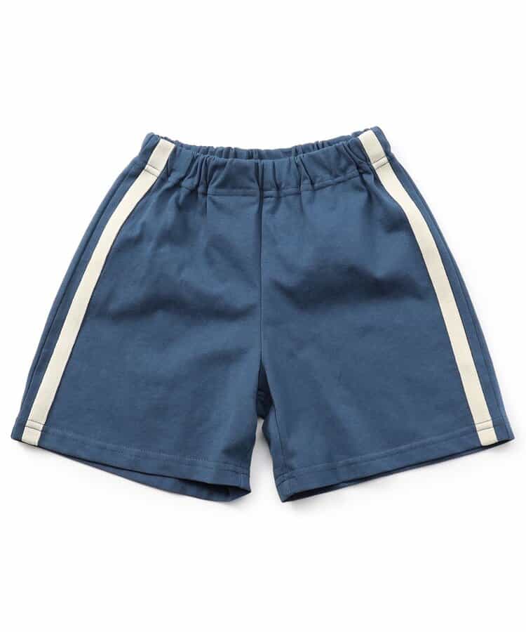 ★タイムセール★WEB限定  カレッジプリントセットアップ_806571