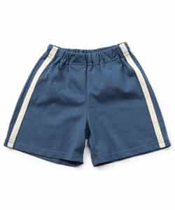 ★タイムセール★WEB限定  カレッジプリントセットアップ_806571