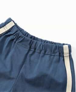 ★タイムセール★WEB限定  カレッジプリントセットアップ_806575