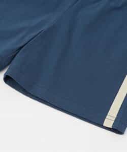 ★タイムセール★WEB限定  カレッジプリントセットアップ_806576