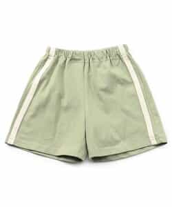 ★タイムセール★WEB限定  カレッジプリントセットアップ_806582