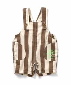 ★SALE★WAKUWAKU FARM サロペット