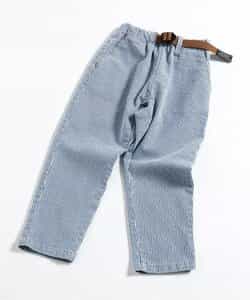 ★SALE★ストレッチクライミングパンツ  10分丈