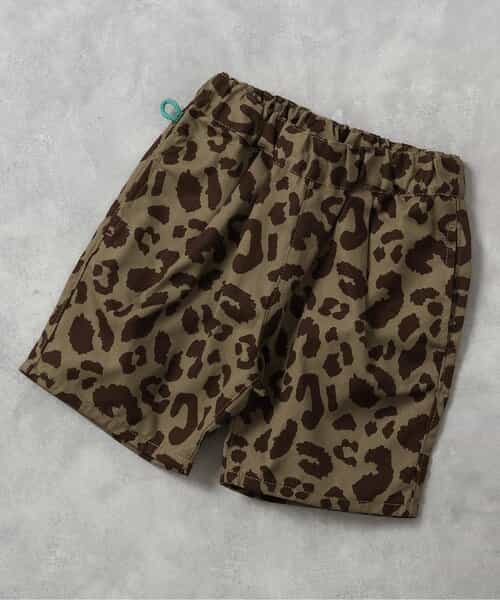 ★アウトレットセール★NEWシェフハーフパンツ  5分丈