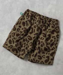 ★アウトレットセール★NEWシェフハーフパンツ  5分丈_775718