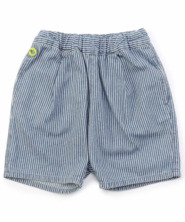 ★アウトレットセール★NEWシェフハーフパンツ  5分丈_775725